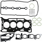 Victor Reinz Cylinder-head Gasket Set (02-10229-02)