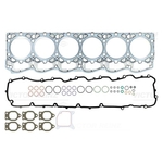 Victor Reinz Head Gasket Set (02-10245-02)