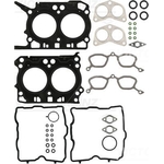 Victor Reinz Cylinder-head Gasket Set Fits: Subaru (02-10259-01)