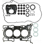 Victor Reinz Cylinder-head Gasket Set Fits: Ford (02-10757-02)
