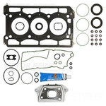 Victor Reinz Head Gasket Set (02-10785-02)