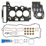Victor Reinz Head Gasket Set (02-10813-02)