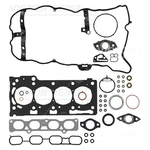 Victor Reinz Head Gasket Set (02-10997-02)