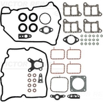 Victor Reinz Cylinder-head Gasket Set Fits: Subaru (02-11014-01)