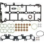 Victor Reinz Cylinder-head Gasket Set Fits: Jeep (02-11131-01)