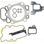 Victor Reinz Cylinder-head Gasket Set Fits: MAN (02-11292-01)