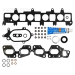 Victor Reinz Head Gasket Set (02-11307-01)