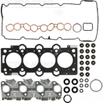 Victor Reinz Cylinder-head Gasket Set Fits: Hyundai / Kia (02-11309-01)