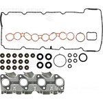 Victor Reinz Cylinder-head Gasket Set Fits: Hyundai / Kia (02-11309-02)