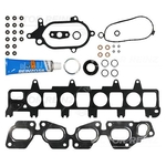 Victor Reinz Head Gasket Set (02-11316-01)