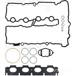 Victor Reinz Cylinder-head Gasket Set Fits: BMW (02-11411-01)