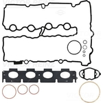 Victor Reinz Cylinder-head Gasket Set Fits: BMW (02-11411-02)