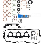 Victor Reinz Cylinder-head Gasket Set Fits: VW (02-17746-01)