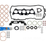 Victor Reinz Cylinder-head Gasket Set Fits: VW (02-17747-01)