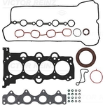 Victor Reinz Cylinder-head Gasket Set Fits: Hyundai / Kia (02-22556-01)