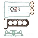 Victor Reinz Head Gasket Set (02-23875-03)