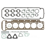 Victor Reinz Head Gasket Set (02-24195-09)