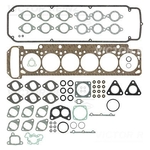 Victor Reinz Head Gasket Set (02-24195-10)