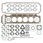 Victor Reinz Head Gasket Set (02-24200-17)