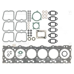 Victor Reinz Head Gasket Set (02-36415-05)