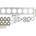 Victor Reinz Cylinder-head Gasket Set Fits: MAN (02-37295-07)