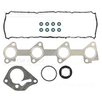 Victor Reinz Head Gasket Set (02-37930-03)