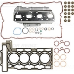 Victor Reinz Cylinder-head Gasket Set Fits: PSA (02-38010-04)