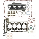 Victor Reinz Cylinder-head Gasket Set Fits: PSA (02-38010-06)