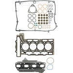 Victor Reinz Cylinder-head Gasket Set Fits: DS / Peugeot (02-38010-08)
