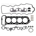 Victor Reinz Head Gasket Set (02-52260-01)