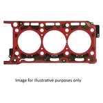 Victor Reinz Head Gasket Set (02-52349-01)