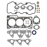 Victor Reinz Head Gasket Set (02-52565-01)