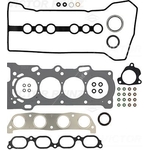Victor Reinz Cylinder-head Gasket Set Fits: Toyota (02-53140-02)