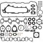 Victor Reinz Cylinder-head Gasket Set Fits: Toyota (02-54011-02)