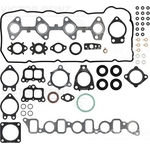 Victor Reinz Cylinder-head Gasket Set Fits: Toyota (02-54011-03)