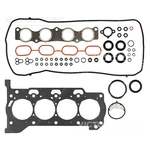 Victor Reinz Head Gasket Set (02-54025-05)