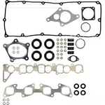 Victor Reinz Cylinder-head Gasket Set Fits: Isuzu (02-54027-02)