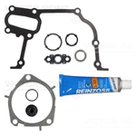 Victor Reinz Conversion Set (08-10003-01)