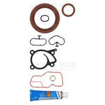 Victor Reinz Conversion Set (08-10026-01)