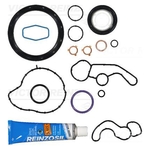 Victor Reinz Conversion Set (08-10147-01)