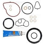 Victor Reinz Conversion Set (08-10148-01)