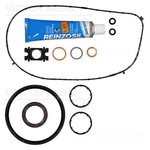 Victor Reinz Conversion Set (08-10154-01)