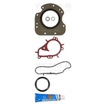 Victor Reinz Conversion Set (08-10155-01)