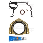 Victor Reinz Conversion Set (08-10156-01)