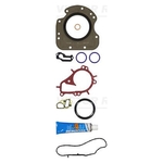 Victor Reinz Conversion Set (08-10157-01)