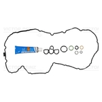 Victor Reinz Conversion Set (08-10166-01)