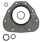 Victor Reinz Conversion Set (08-10167-01)