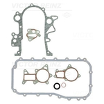 Victor Reinz Conversion Set (08-10500-01)