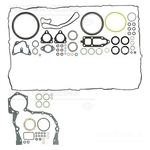 Victor Reinz Conversion Set (08-11331-02)