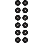 Victor Reinz Valve Stem Seal Set Fits: Ford (12-17481-01)